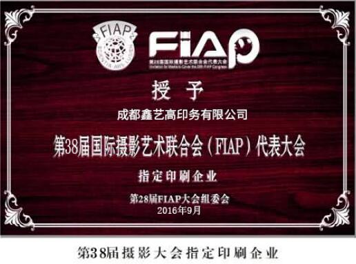摄影大会指定向日葵视频网址